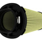 afe Momentum Intake Rplcmnt Air Filter (6x4) IN F x (8-1/4x6-1/4) IN B x (7-1/4x5) IN T x 9 IN H