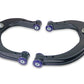 SuperPro Suspension Control Arm