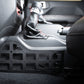 DV8 Offroad 18-23 Jeep Wrangler Center Console Molle Panels