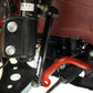Perrin 13-20 & 2022 BRZ / 2022 Toyota GR86 / 17-20 Toyota 86 / 13-16 FRS Urethane Front Endlinks