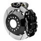 Wilwood EPB Rear Kit FNSL 12 Bolt 2.75 OffSet