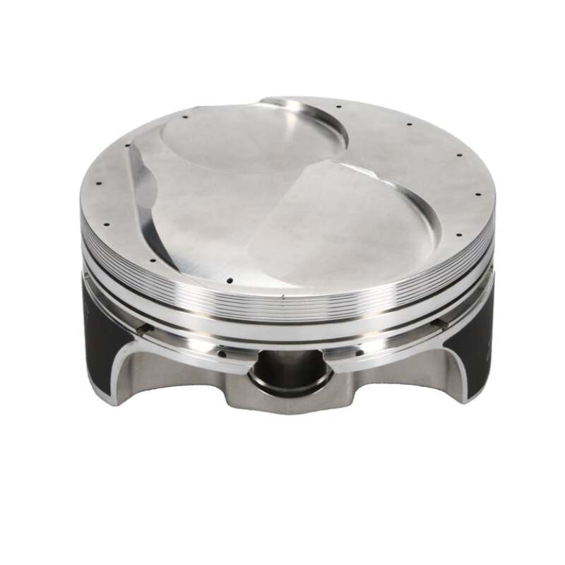 Wiseco Chevy Big Block 4.605in Bore 1.155in CH 4.00 CC Piston Set