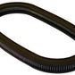 K&N 61-67 Ford V8-390 427/3-2BBL/2-4BBL Drop In Air Filter