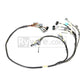 Rywire B-Series Mil-Spec Engine Harn w/Quick Disconnect (Specs in Notes Adapter Req/Drop Ship Only)