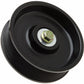 Gates 07-23 Dodge Ram Pickup 6-Cyl. 6.7L Diesel Idler Belt Drive Pulley