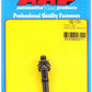 ARP Ford 12pt Distributor Stud Kit