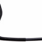 Gates 92-94 Ford Ranger 4-Cyl. 2.3L Heater ToWater Pump Molded Heater Hose