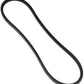 Gates 85-90 Ferrari Testarossa 12-Cyl. 4.9L A.P. Special Belt