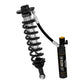 ICON 22-23 Ford F150 Ligntning Lowered Front 2.5 VS RR CDEV Coilover Kit