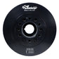 Fluidampr 16-24 Chevrolet Camaro SS / 20-24 Chevrolet Camaro LT1 Steel Internally Balanced Damper