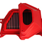 BMC Bmc Air Filter Race Yzf-R6
