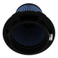 aFe Universal Momentum Intake Replacement Pro 5R Filter - 5in F x 7in B x 5.5in T x 6.5in H