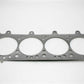 Cometic GM 500 DRCE 2 Pro Stock V8 .060in MLS Cylinder Head Gasket - 4.675in Bore