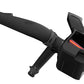 K&N 2024 Ford Ranger Raptor V6 3.0L NextGen Cold Air Intake