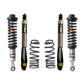ARB OME Coil Springs