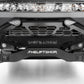 Addictive Desert Designs 2024 Ford F-150 Stealth Fighter - Front Bumper