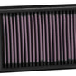 K&N 2018 KTM 790 Duke 790CC Replacement Drop In Air Filter