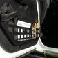 DV8 Offroad 18-25 Jeep Wrangler JL Electric Seat Front Door Molle Pockets