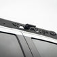 DV8 Offroad Billet Utility Handle | Pair