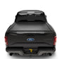 Retrax 2024 Toyota Tacoma 5ft Bed PowertraxPRO MX
