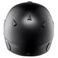 Sparco Helmet Sky KF-5W Xl Blk