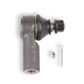 Fabtech Tie Rod