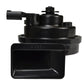 Hella Twin Trumpet Horn Kit 12V - BMW