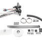 Radium Engineering 93-98 Honda Del Sol Fuel Hanger (wal F90000267/274/285 OR Brushless Pumps)