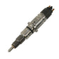 BD Diesel 22-24 Dodge RAM 2500/3500 6.7L Cummins High Output Stock Replacement Injector