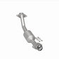 Magnaflow 20-21 Nissan NV200 2.0L Direct Fit Cat Converter
