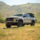 DV8 23-25 Chevy Colorado ZR2 Spec Series Front Bumper