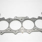 Cometic Chrysler R4 Block .066in MLS Cylinder Head Gasket - 4.200in Bore - With P5 Head