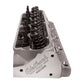 Edelbrock Small Block Ford Performer RPM 205 CC Cylinder Head
