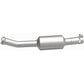 Magnaflow 20-22 Ford Escape Rear Underbody 1.5L Direct Fit Converter
