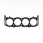 Cometic Rover 4.0/4.6L V8 .092in MLS Cylinder Head Gasket - 94mm Bore - 10 Bolt Head