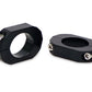 SuperPro Stabilizer Bar Bracket