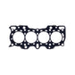 Cometic Honda B18A1/B18B1 .018in MLS Cylinder Head Gasket - 81.5mm Bore