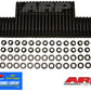 ARP Mopar B & RB wedge, w/B-1 heads, head stud kit