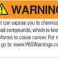Hella 12-18 Audi A6/S6 W/O Auto Lvl Headlamp Xenon Lh