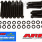 ARP 67+ Pontiac 350-455 cid w/ D-Port Head Bolt Kit