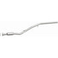 Magnaflow 05-06 Chrysler Town & Country 3.3L Direct Fit Converter