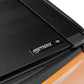 Retrax 2019 Ford Ranger 5ft Bed RetraxPRO XR