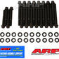 ARP Olds 350-455 71/6in 12pt head bolt kit