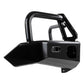 ARB Bumper/Fitting Kit Bundle 3438400