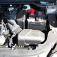 K&N 07 Mazda CX-9 3.5L-V6 Drop In Air Filter