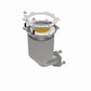 Magnaflow 2004 Nissan Quest CARB Compliant Direct Fit Cat Converter