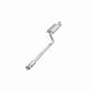 MagnaFlow Direct Fit Catalytic Converter 2020 Hyundai Palisade Underbody 3.8L FWD