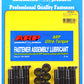 ARP BMC A Series 3/8in Rod Bolt Kit