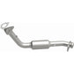 Magnaflow 94-95 Caprice/Fleetwd PS CA Direct Fit Converter