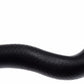 Gates 01-05 Honda Civic 4-Cyl. 1.7L Heater Control Valve To Heater Inlet Molded Heater Hose